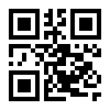 isna.ir/xdVQnM