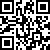 https://isna.ir/xdKzrc