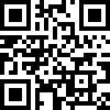 https://isna.ir/xdN7hj