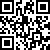 https://isna.ir/xbGZpP