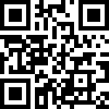 https://isna.ir/xdWrMs