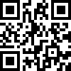 https://isna.ir/xdJXbS