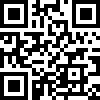 https://isna.ir/xcYm33