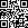 https://isna.ir/xdJtWW