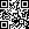 https://isna.ir/xdS9h8
