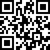 https://isna.ir/xdF98C