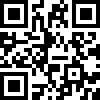 https://isna.ir/xdLhB8