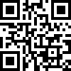 https://isna.ir/xdGVXJ