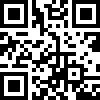 https://isna.ir/xdRQz4