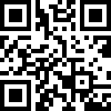 https://isna.ir/xdSDVC