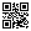 isna.ir/xdFnv6