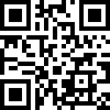 https://isna.ir/xdDJQs