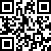 https://isna.ir/xdWn2Y