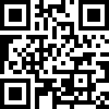 https://isna.ir/xdJFS8