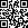 https://isna.ir/xd2g2K
