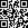 https://isna.ir/xdKwDx