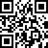 https://isna.ir/xdTtgW