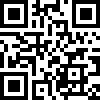 https://isna.ir/xdRyMC