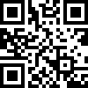 https://isna.ir/xd3DCJ