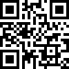 https://isna.ir/xdSfBP