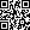 https://isna.ir/xdWkHm