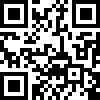 https://isna.ir/xdJCct