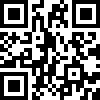 https://isna.ir/xdW5p5