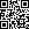 https://isna.ir/xdLSBC