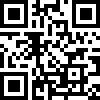 https://isna.ir/xdX3c8