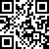 https://isna.ir/xd2Gfx