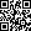 https://isna.ir/xdLR86