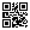 isna.ir/xdQnML