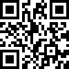 https://isna.ir/xdPQrp