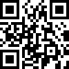 https://isna.ir/xdJbRn