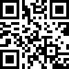 https://isna.ir/xdMb5G