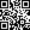 https://isna.ir/xdM5hM