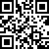 https://isna.ir/xbkGLB