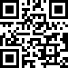 https://isna.ir/xgfvC