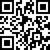 https://isna.ir/xcXRj6