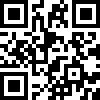 https://isna.ir/xcZPMF