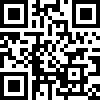 https://isna.ir/xdJ3rP