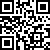https://isna.ir/xdNKBv