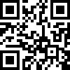 https://isna.ir/xdJSSw