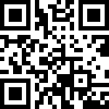https://isna.ir/xcZNpR