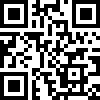 https://isna.ir/xdW3B7