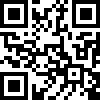 https://isna.ir/xdR9XZ