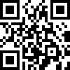 https://isna.ir/xdWp6x