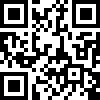 https://isna.ir/xdLTfp
