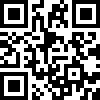 https://isna.ir/xcZbws