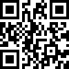 https://isna.ir/xdJdJ6